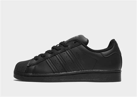 adidas superstar kind maat 30|kids Adidas originals shoes.